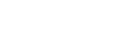Hewey & Binnie